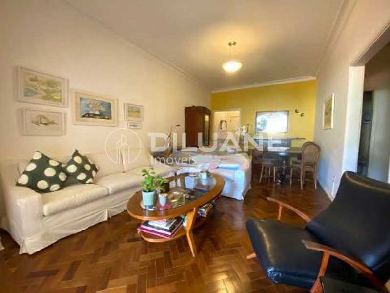 Conheça 4f97300a-bf0f-4c61-b91e-8a3a77 do imóvel - Apartamento 3 quartos à venda Humaitá, Rio de Janeiro - R$ 1.580.000 - BTAP31297 - 2 4f97300a-bf0f-4c61-b91e-8a3a77 - 2