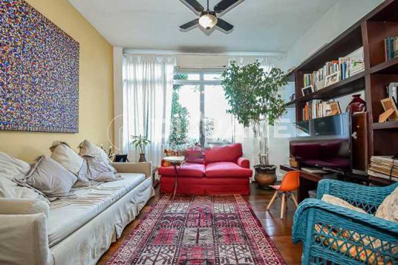 Conheça 5cc5d3ec-5bd5-4277-a51a-56745a do imóvel - Apartamento 3 quartos à venda Humaitá, Rio de Janeiro - R$ 1.580.000 - BTAP31297 - 1 5cc5d3ec-5bd5-4277-a51a-56745a - 1