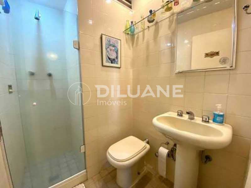 Conheça 8afd57a3-de1c-4506-879a-c42da6 do imóvel - Apartamento 3 quartos à venda Humaitá, Rio de Janeiro - R$ 1.580.000 - BTAP31297 - 10 8afd57a3-de1c-4506-879a-c42da6 - 10