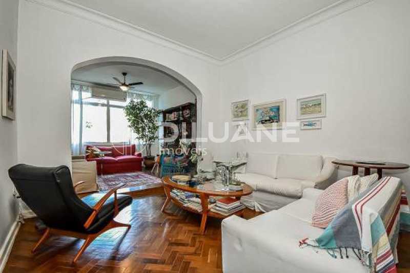 Conheça 085cad73-9ce9-4520-aba3-b2e17a do imóvel - Apartamento 3 quartos à venda Humaitá, Rio de Janeiro - R$ 1.580.000 - BTAP31297 - 3 085cad73-9ce9-4520-aba3-b2e17a - 3