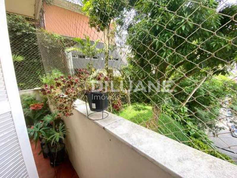 Conheça 152c45b4-ce52-45f3-a23e-0af0e4 do imóvel - Apartamento 3 quartos à venda Humaitá, Rio de Janeiro - R$ 1.580.000 - BTAP31297 - 17 152c45b4-ce52-45f3-a23e-0af0e4 - 17