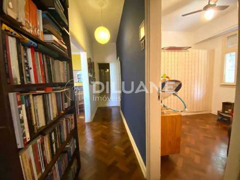 Conheça 919e7721-49d4-409a-b57d-161d82 do imóvel - Apartamento 3 quartos à venda Humaitá, Rio de Janeiro - R$ 1.580.000 - BTAP31297 - 14 919e7721-49d4-409a-b57d-161d82 - 14