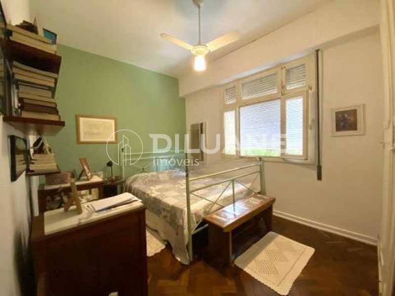Conheça 973df451-42c8-40f4-96ac-4f5a22 do imóvel - Apartamento 3 quartos à venda Humaitá, Rio de Janeiro - R$ 1.580.000 - BTAP31297 - 16 973df451-42c8-40f4-96ac-4f5a22 - 16