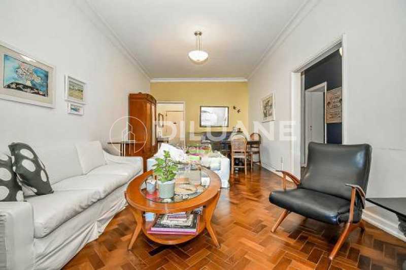 Conheça 990df1e6-e4da-489c-91d6-0c055f do imóvel - Apartamento 3 quartos à venda Humaitá, Rio de Janeiro - R$ 1.580.000 - BTAP31297 - 4 990df1e6-e4da-489c-91d6-0c055f - 4