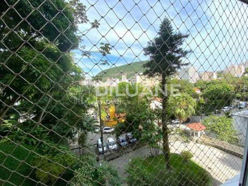 Conheça 2362ef5a-ffd6-4464-bb5e-768a34 do imóvel - Apartamento 3 quartos à venda Humaitá, Rio de Janeiro - R$ 1.580.000 - BTAP31297 - 20 2362ef5a-ffd6-4464-bb5e-768a34 - 20