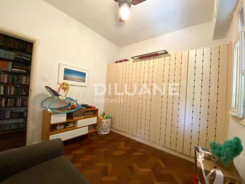 Conheça 6613adec-dbe6-4aa4-a00a-09eb4a do imóvel - Apartamento 3 quartos à venda Humaitá, Rio de Janeiro - R$ 1.580.000 - BTAP31297 - 22 6613adec-dbe6-4aa4-a00a-09eb4a - 22