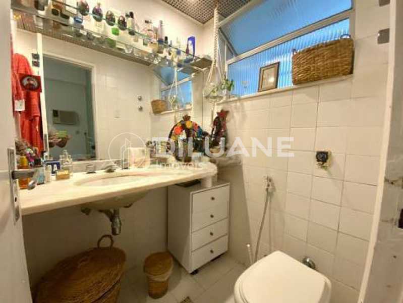 Conheça 8414b91e-9148-4ba0-ad89-85b4a2 do imóvel - Apartamento 3 quartos à venda Humaitá, Rio de Janeiro - R$ 1.580.000 - BTAP31297 - 23 8414b91e-9148-4ba0-ad89-85b4a2 - 23