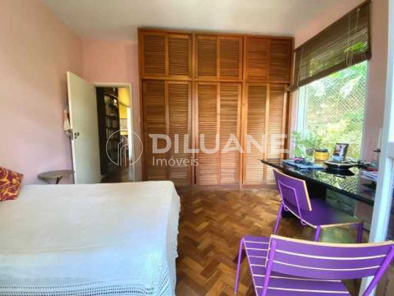 Conheça 89983c97-1361-47f7-8ca1-fffb1c do imóvel - Apartamento 3 quartos à venda Humaitá, Rio de Janeiro - R$ 1.580.000 - BTAP31297 - 15 89983c97-1361-47f7-8ca1-fffb1c - 15
