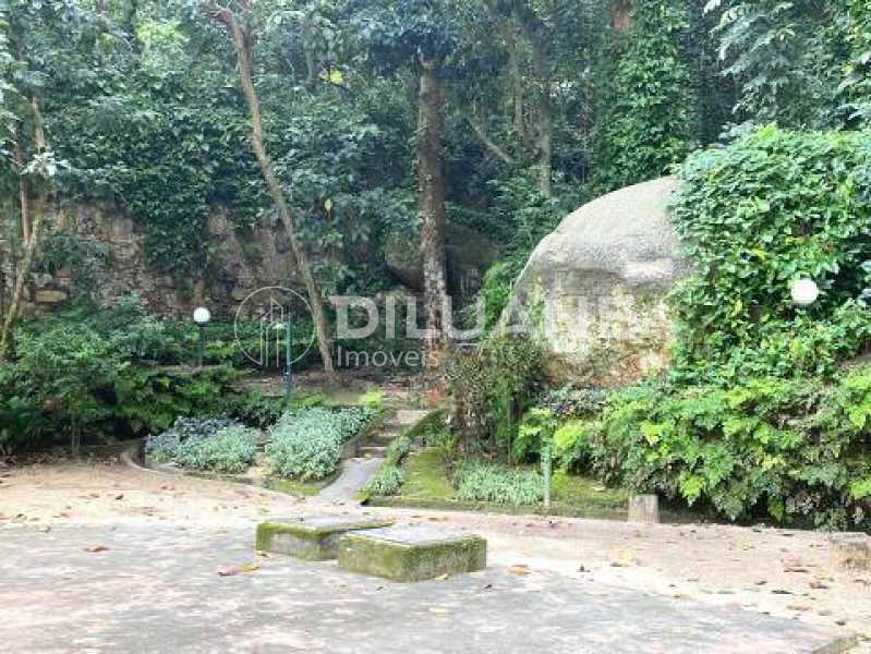 Conheça 5080742c-bd96-4574-803c-eaa643 do imóvel - Apartamento 3 quartos à venda Humaitá, Rio de Janeiro - R$ 1.580.000 - BTAP31297 - 25 5080742c-bd96-4574-803c-eaa643 - 25