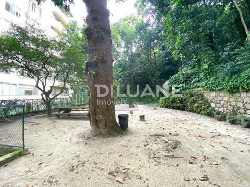 Conheça ae813f9e-ff07-4c99-95e2-0267b6 do imóvel - Apartamento 3 quartos à venda Humaitá, Rio de Janeiro - R$ 1.580.000 - BTAP31297 - 31 ae813f9e-ff07-4c99-95e2-0267b6 - 31