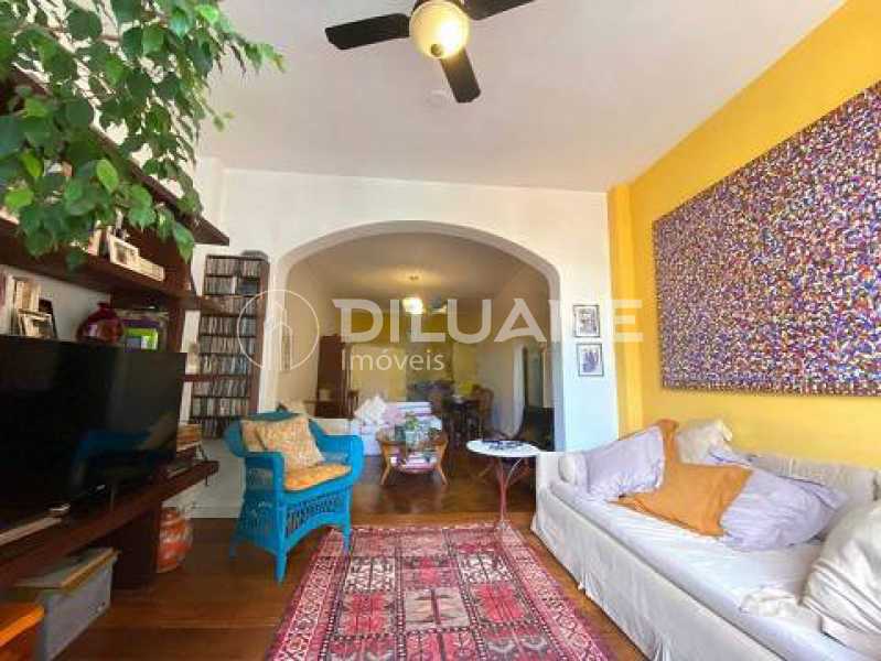 Conheça b818140e-5bad-4c9b-b055-0a2dc9 do imóvel - Apartamento 3 quartos à venda Humaitá, Rio de Janeiro - R$ 1.580.000 - BTAP31297 - 19 b818140e-5bad-4c9b-b055-0a2dc9 - 19
