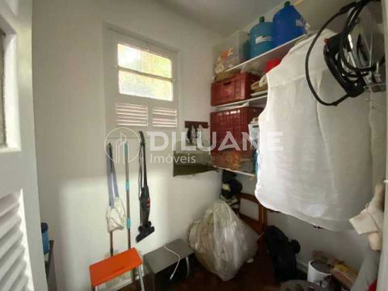 Conheça bc14a6b3-6ea7-4b5a-8a0f-6ff26e do imóvel - Apartamento 3 quartos à venda Humaitá, Rio de Janeiro - R$ 1.580.000 - BTAP31297 - 30 bc14a6b3-6ea7-4b5a-8a0f-6ff26e - 30