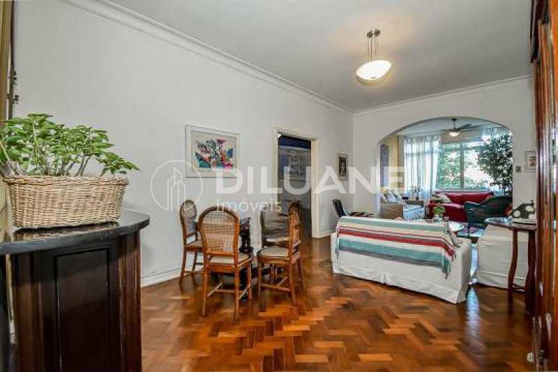 Conheça d195b74f-3d1c-4f89-96e8-2fbb55 do imóvel - Apartamento 3 quartos à venda Humaitá, Rio de Janeiro - R$ 1.580.000 - BTAP31297 - 26 d195b74f-3d1c-4f89-96e8-2fbb55 - 26