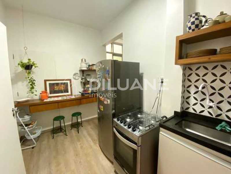 Conheça dabb4be7-f220-4790-9246-256891 do imóvel - Apartamento 3 quartos à venda Humaitá, Rio de Janeiro - R$ 1.580.000 - BTAP31297 - 32 dabb4be7-f220-4790-9246-256891 - 32