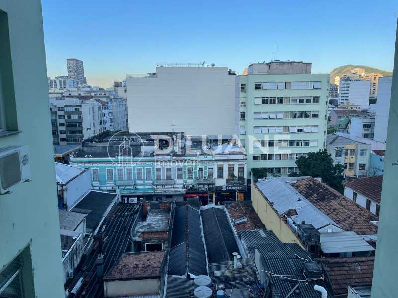 Conheça 8f755d2b-4f09-4ab9-8781-55b542 do imóvel - Apartamento 2 quartos à venda Botafogo, Rio de Janeiro - R$ 680.000 - BTAP21516 - 3 8f755d2b-4f09-4ab9-8781-55b542 - 3