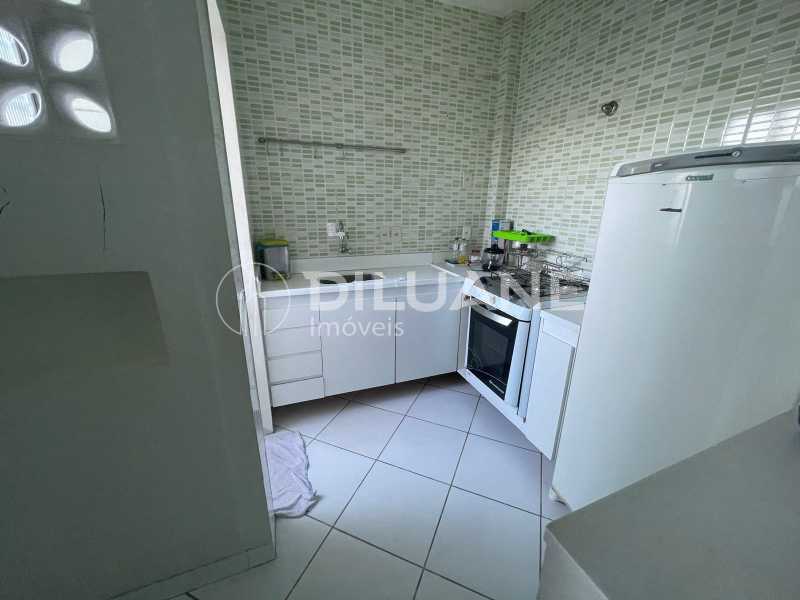 Conheça 8f5914d4-f825-4bd4-bfd8-c2f564 do imóvel - Apartamento 2 quartos à venda Botafogo, Rio de Janeiro - R$ 680.000 - BTAP21516 - 20 8f5914d4-f825-4bd4-bfd8-c2f564 - 20