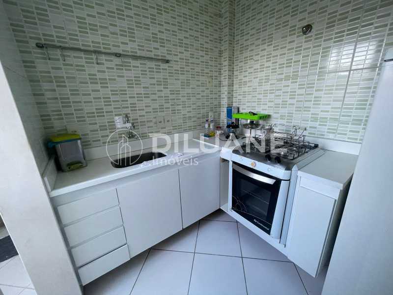 Conheça 0633f628-45bc-4e32-8be8-82ad53 do imóvel - Apartamento 2 quartos à venda Botafogo, Rio de Janeiro - R$ 680.000 - BTAP21516 - 22 0633f628-45bc-4e32-8be8-82ad53 - 22