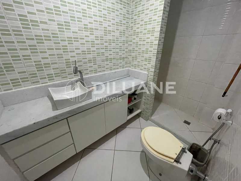 Conheça 651d275d-6d04-4763-963a-f58355 do imóvel - Apartamento 2 quartos à venda Botafogo, Rio de Janeiro - R$ 680.000 - BTAP21516 - 7 651d275d-6d04-4763-963a-f58355 - 7