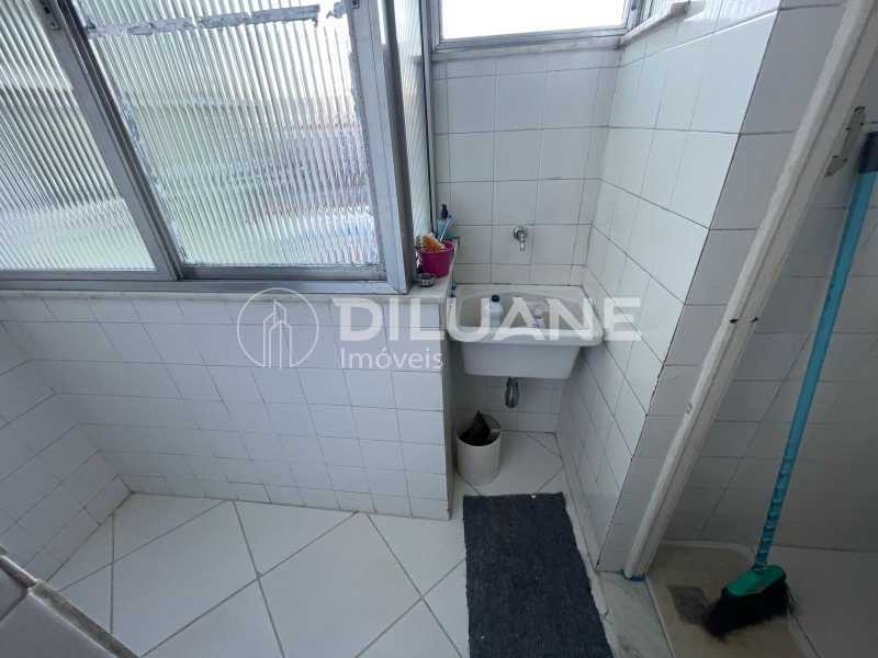 Conheça 746ae3c5-9fde-417f-8f43-bee853 do imóvel - Apartamento 2 quartos à venda Botafogo, Rio de Janeiro - R$ 680.000 - BTAP21516 - 23 746ae3c5-9fde-417f-8f43-bee853 - 23
