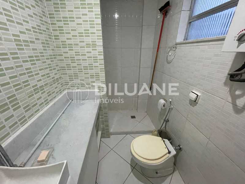 Conheça 7513163e-d114-4ebc-8238-dffa46 do imóvel - Apartamento 2 quartos à venda Botafogo, Rio de Janeiro - R$ 680.000 - BTAP21516 - 10 7513163e-d114-4ebc-8238-dffa46 - 10