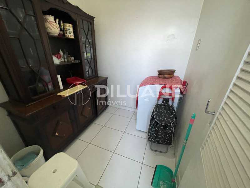 Conheça b7c3e9a7-57bc-4403-bd2b-7847a7 do imóvel - Apartamento 2 quartos à venda Botafogo, Rio de Janeiro - R$ 680.000 - BTAP21516 - 25 b7c3e9a7-57bc-4403-bd2b-7847a7 - 25