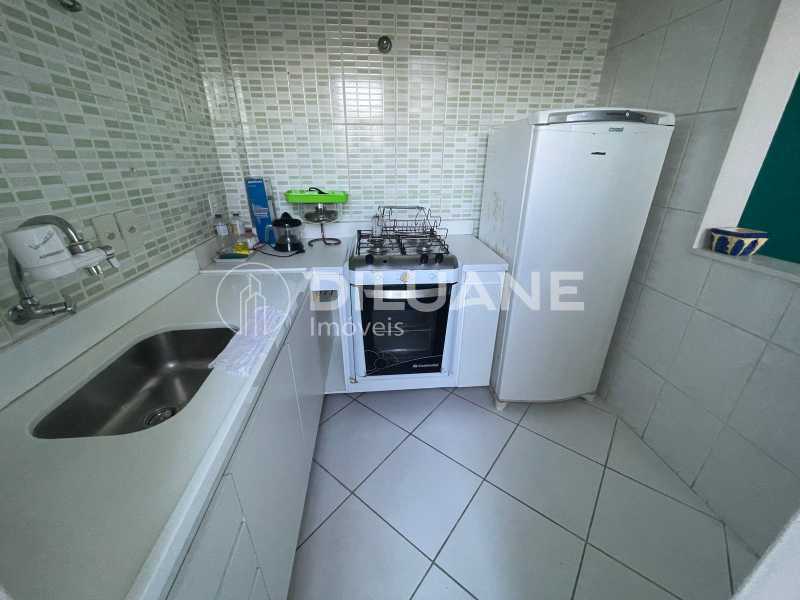 Conheça fde3cba6-ba90-476b-8008-3e9bac do imóvel - Apartamento 2 quartos à venda Botafogo, Rio de Janeiro - R$ 680.000 - BTAP21516 - 21 fde3cba6-ba90-476b-8008-3e9bac - 21