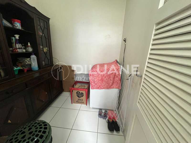 Conheça WhatsApp Image 2024-03-07 at 1 do imóvel - Apartamento 2 quartos à venda Botafogo, Rio de Janeiro - R$ 680.000 - BTAP21516 - 24 WhatsApp Image 2024-03-07 at 1 - 24
