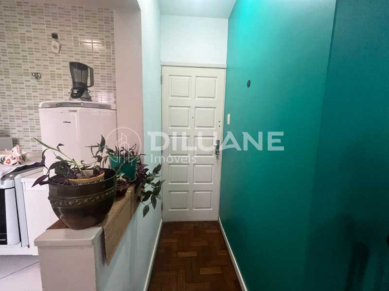 Conheça WhatsApp Image 2024-03-07 at 1 do imóvel - Apartamento 2 quartos à venda Botafogo, Rio de Janeiro - R$ 680.000 - BTAP21516 - 2 WhatsApp Image 2024-03-07 at 1 - 2