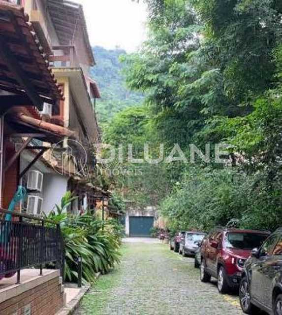 Conheça WhatsApp Image 2023-09-19 at 1 do imóvel - Casa de Vila 3 quartos à venda Humaitá, Rio de Janeiro - R$ 1.600.000 - BTCV30031 - 14 WhatsApp Image 2023-09-19 at 1 - 14