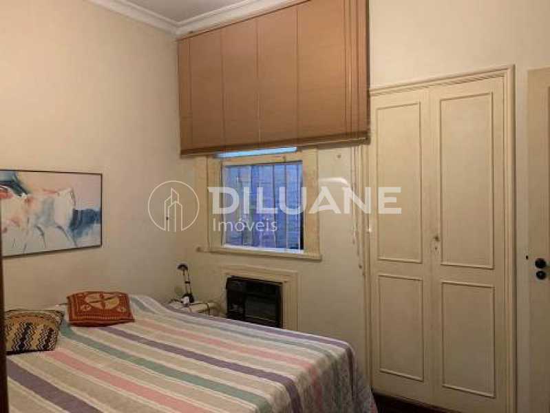Conheça WhatsApp Image 2023-09-19 at 1 do imóvel - Casa de Vila 3 quartos à venda Humaitá, Rio de Janeiro - R$ 1.600.000 - BTCV30031 - 6 WhatsApp Image 2023-09-19 at 1 - 6
