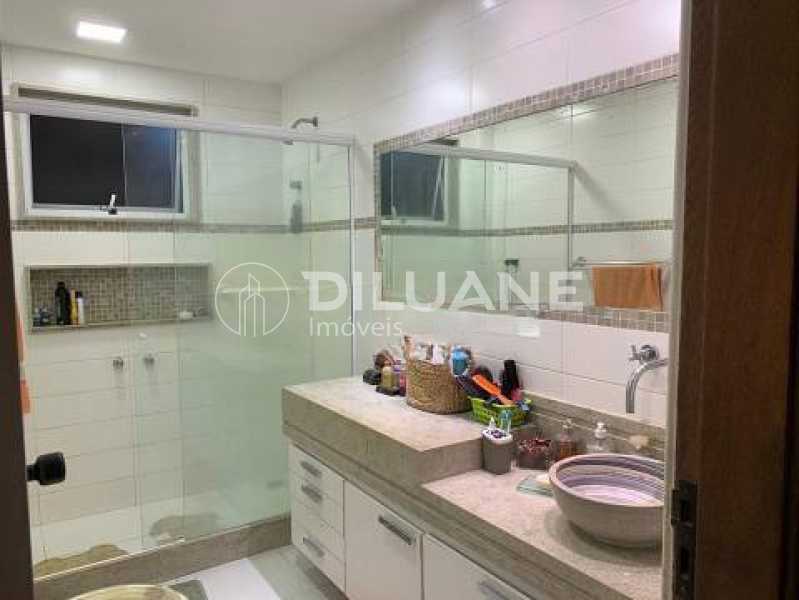 Conheça WhatsApp Image 2023-09-19 at 1 do imóvel - Casa de Vila 3 quartos à venda Humaitá, Rio de Janeiro - R$ 1.600.000 - BTCV30031 - 13 WhatsApp Image 2023-09-19 at 1 - 13