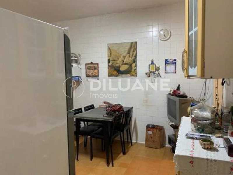 Conheça WhatsApp Image 2023-09-19 at 1 do imóvel - Casa de Vila 3 quartos à venda Humaitá, Rio de Janeiro - R$ 1.600.000 - BTCV30031 - 10 WhatsApp Image 2023-09-19 at 1 - 10