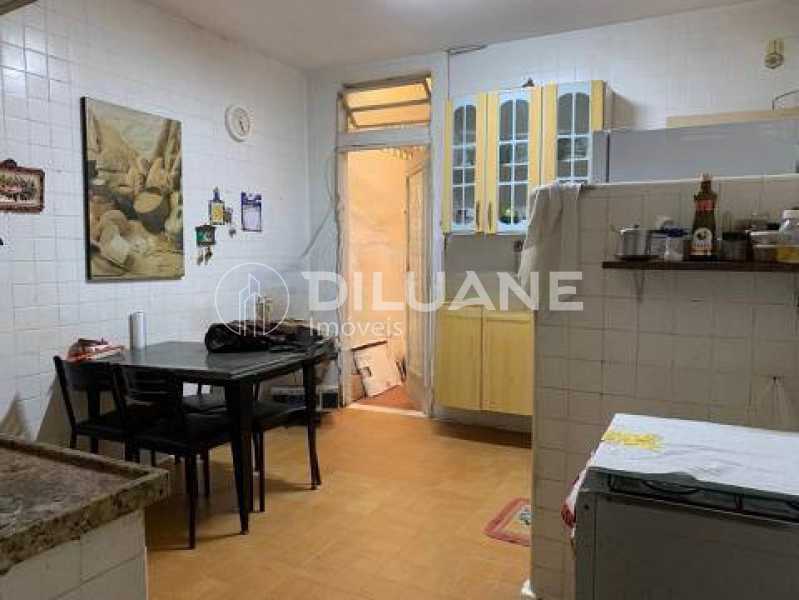 Conheça WhatsApp Image 2023-09-19 at 1 do imóvel - Casa de Vila 3 quartos à venda Humaitá, Rio de Janeiro - R$ 1.600.000 - BTCV30031 - 9 WhatsApp Image 2023-09-19 at 1 - 9
