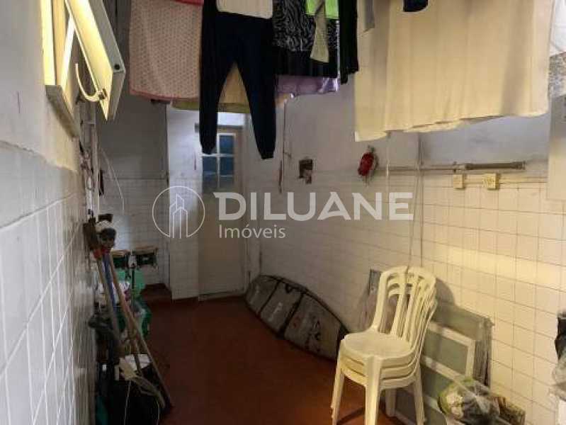 Conheça WhatsApp Image 2023-09-19 at 1 do imóvel - Casa de Vila 3 quartos à venda Humaitá, Rio de Janeiro - R$ 1.600.000 - BTCV30031 - 11 WhatsApp Image 2023-09-19 at 1 - 11