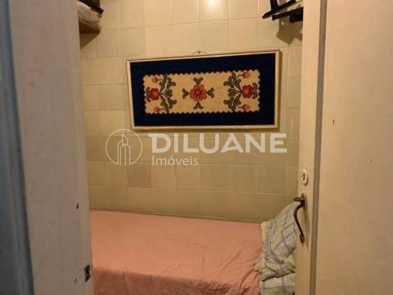 Conheça WhatsApp Image 2023-09-19 at 1 do imóvel - Casa de Vila 3 quartos à venda Humaitá, Rio de Janeiro - R$ 1.600.000 - BTCV30031 - 7 WhatsApp Image 2023-09-19 at 1 - 7