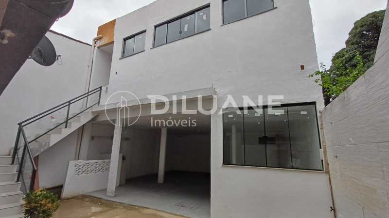 Conheça Imagem do WhatsApp de 2023-09- do imóvel - Casa 2 quartos à venda Porto Novo, São Gonçalo - R$ 260.000 - NTCA20043 - 2 Imagem do WhatsApp de 2023-09- - 2