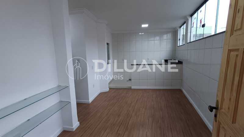 Conheça Imagem do WhatsApp de 2023-09- do imóvel - Casa 2 quartos à venda Porto Novo, São Gonçalo - R$ 260.000 - NTCA20043 - 3 Imagem do WhatsApp de 2023-09- - 3