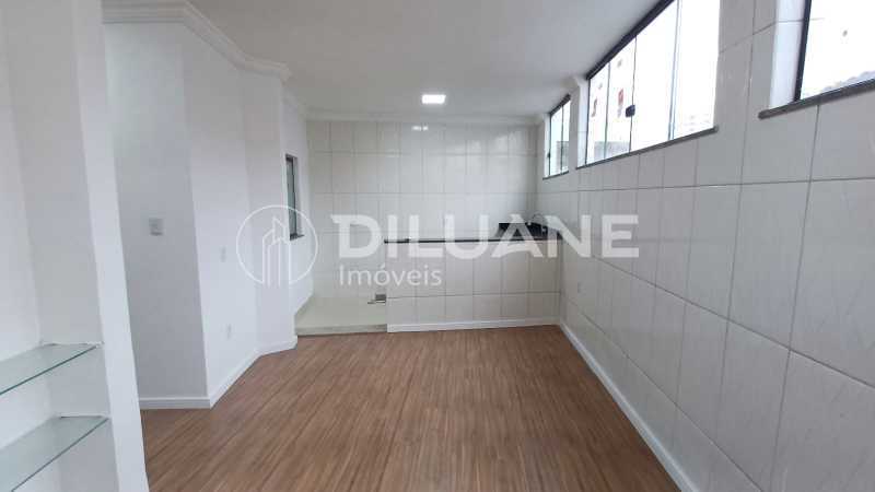 Conheça Imagem do WhatsApp de 2023-09- do imóvel - Casa 2 quartos à venda Porto Novo, São Gonçalo - R$ 260.000 - NTCA20043 - 4 Imagem do WhatsApp de 2023-09- - 4
