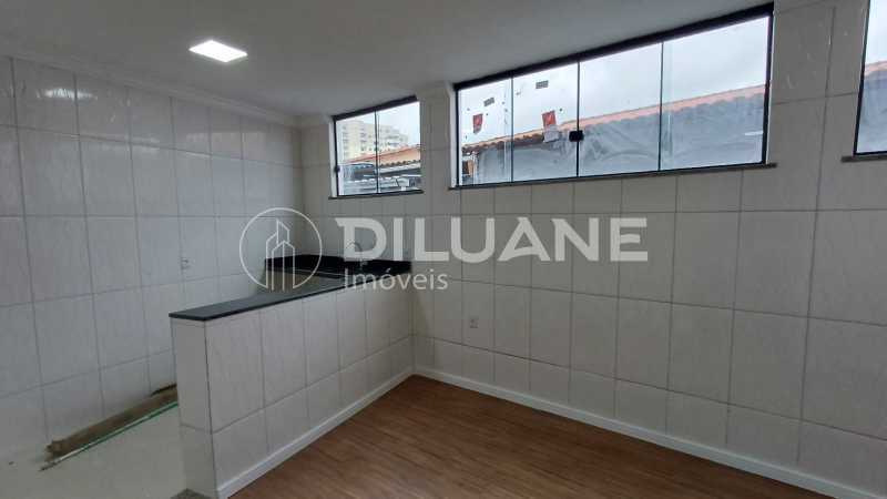 Conheça Imagem do WhatsApp de 2023-09- do imóvel - Casa 2 quartos à venda Porto Novo, São Gonçalo - R$ 260.000 - NTCA20043 - 5 Imagem do WhatsApp de 2023-09- - 5