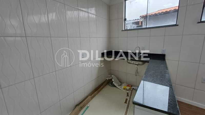 Conheça Imagem do WhatsApp de 2023-09- do imóvel - Casa 2 quartos à venda Porto Novo, São Gonçalo - R$ 260.000 - NTCA20043 - 7 Imagem do WhatsApp de 2023-09- - 7