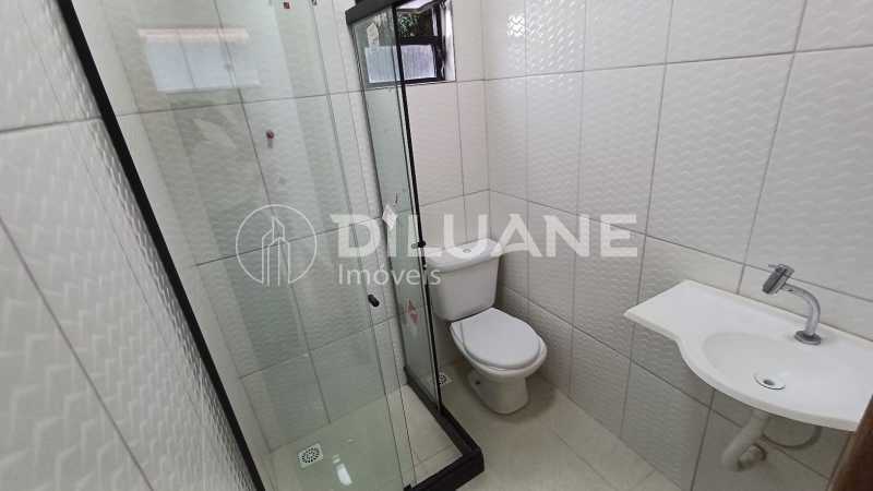 Conheça Imagem do WhatsApp de 2023-09- do imóvel - Casa 2 quartos à venda Porto Novo, São Gonçalo - R$ 260.000 - NTCA20043 - 9 Imagem do WhatsApp de 2023-09- - 9