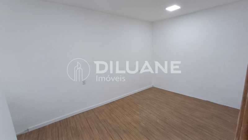 Conheça Imagem do WhatsApp de 2023-09- do imóvel - Casa 2 quartos à venda Porto Novo, São Gonçalo - R$ 260.000 - NTCA20043 - 12 Imagem do WhatsApp de 2023-09- - 12