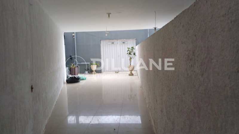Conheça Imagem do WhatsApp de 2023-09- do imóvel - Casa 2 quartos à venda Porto Novo, São Gonçalo - R$ 260.000 - NTCA20043 - 13 Imagem do WhatsApp de 2023-09- - 13
