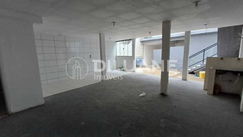 Conheça Imagem do WhatsApp de 2023-09- do imóvel - Casa 2 quartos à venda Porto Novo, São Gonçalo - R$ 260.000 - NTCA20043 - 14 Imagem do WhatsApp de 2023-09- - 14