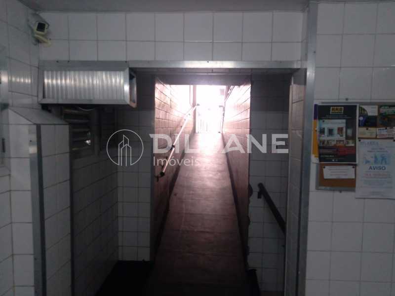 Conheça WhatsApp Image 2023-09-20 at 1 do imóvel - Kitnet/Conjugado 40m² à venda Flamengo, Rio de Janeiro - R$ 450.000 - CPKI10071 - 20 WhatsApp Image 2023-09-20 at 1 - 20