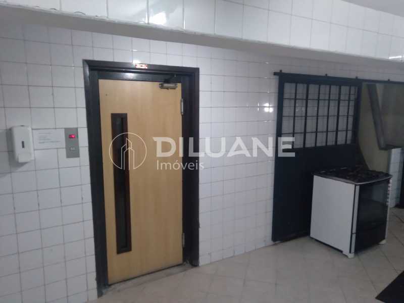 Conheça WhatsApp Image 2023-09-20 at 1 do imóvel - Kitnet/Conjugado 40m² à venda Flamengo, Rio de Janeiro - R$ 450.000 - CPKI10071 - 16 WhatsApp Image 2023-09-20 at 1 - 16