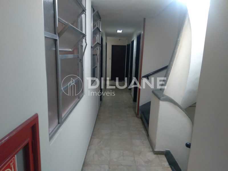 Conheça WhatsApp Image 2023-09-20 at 1 do imóvel - Kitnet/Conjugado 40m² à venda Flamengo, Rio de Janeiro - R$ 450.000 - CPKI10071 - 18 WhatsApp Image 2023-09-20 at 1 - 18