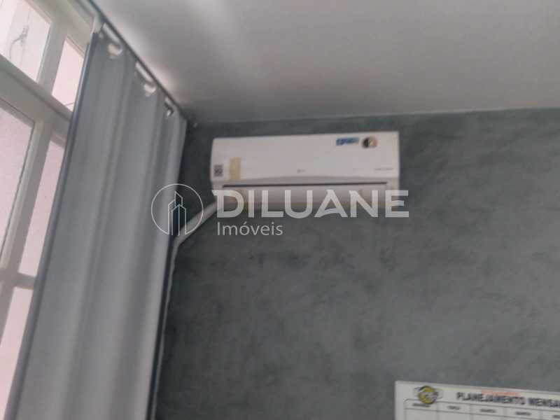 Conheça WhatsApp Image 2023-09-20 at 1 do imóvel - Kitnet/Conjugado 40m² à venda Flamengo, Rio de Janeiro - R$ 450.000 - CPKI10071 - 3 WhatsApp Image 2023-09-20 at 1 - 3