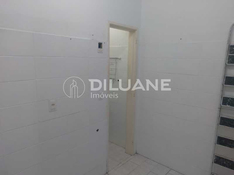 Conheça WhatsApp Image 2023-09-20 at 1 do imóvel - Kitnet/Conjugado 40m² à venda Flamengo, Rio de Janeiro - R$ 450.000 - CPKI10071 - 13 WhatsApp Image 2023-09-20 at 1 - 13