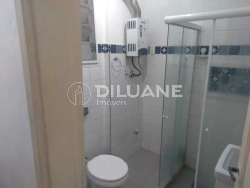 Conheça WhatsApp Image 2023-09-20 at 1 do imóvel - Kitnet/Conjugado 40m² à venda Flamengo, Rio de Janeiro - R$ 450.000 - CPKI10071 - 10 WhatsApp Image 2023-09-20 at 1 - 10